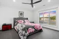 Property photo of 3 Dow Court Yarrawonga VIC 3730