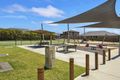 Property photo of 33 Timbrey Circuit Barden Ridge NSW 2234