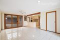 Property photo of 11 Somerset Close Werribee VIC 3030