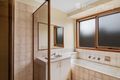 Property photo of 11 Somerset Close Werribee VIC 3030