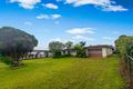 Property photo of 50 Evans Street Atherton QLD 4883