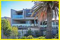 Property photo of 1/20 Lara Place Patterson Lakes VIC 3197
