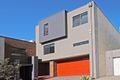 Property photo of 1/20 Lara Place Patterson Lakes VIC 3197