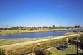 Property photo of 1/20 Lara Place Patterson Lakes VIC 3197