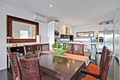 Property photo of 1/20 Lara Place Patterson Lakes VIC 3197