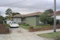 Property photo of 24 Roberts Street Brunswick East VIC 3057