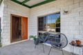 Property photo of 9 Janz Court Slade Point QLD 4740