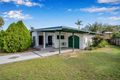 Property photo of 9 Janz Court Slade Point QLD 4740