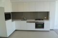 Property photo of 607/2 Scotsman Street Forest Lodge NSW 2037