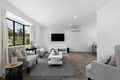 Property photo of 85 Deamer Crescent Richardson ACT 2905