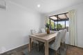 Property photo of 85 Deamer Crescent Richardson ACT 2905