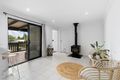 Property photo of 85 Deamer Crescent Richardson ACT 2905