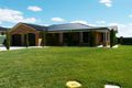 Property photo of 67 Darwin Drive Llanarth NSW 2795