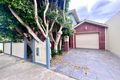 Property photo of 3 Fairfield Road Alphington VIC 3078