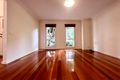 Property photo of 3 Fairfield Road Alphington VIC 3078