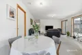 Property photo of 1/4 Tivoli Road Old Beach TAS 7017