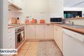 Property photo of 2/128 Queens Road Everton Park QLD 4053
