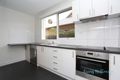 Property photo of 1/7 Bennett Street Richmond VIC 3121