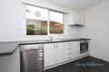 Property photo of 1/7 Bennett Street Richmond VIC 3121