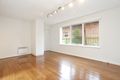 Property photo of 1/7 Bennett Street Richmond VIC 3121