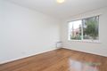 Property photo of 1/7 Bennett Street Richmond VIC 3121
