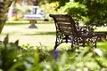 Property photo of 60/485-489 St Kilda Road Melbourne VIC 3004