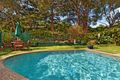 Property photo of 16 Heathcliff Crescent Balgowlah Heights NSW 2093
