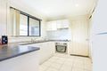 Property photo of 2/63 College Street Cambridge Park NSW 2747