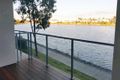 Property photo of 328/29-49 Varsity Parade Varsity Lakes QLD 4227