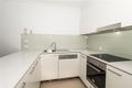 Property photo of 328/29-49 Varsity Parade Varsity Lakes QLD 4227
