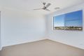 Property photo of 328/29-49 Varsity Parade Varsity Lakes QLD 4227
