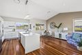 Property photo of 22 Theatre Terrace Kanahooka NSW 2530