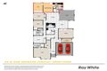 Property photo of 53B Agostini Circuit Oran Park NSW 2570