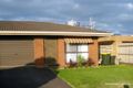 Property photo of 2/12 Glenview Drive Warrnambool VIC 3280
