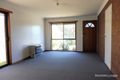 Property photo of 2/12 Glenview Drive Warrnambool VIC 3280