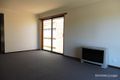Property photo of 2/12 Glenview Drive Warrnambool VIC 3280