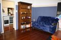 Property photo of 28 Long Street Coffs Harbour NSW 2450