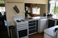 Property photo of 28 Long Street Coffs Harbour NSW 2450