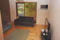 Property photo of 21 Bentine Street Para Vista SA 5093