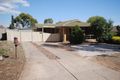 Property photo of 21 Bentine Street Para Vista SA 5093
