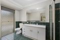 Property photo of 6 Chesterton Road Guanaba QLD 4210