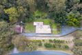Property photo of 6 Chesterton Road Guanaba QLD 4210