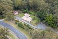 Property photo of 6 Chesterton Road Guanaba QLD 4210