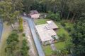 Property photo of 6 Chesterton Road Guanaba QLD 4210