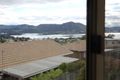 Property photo of 5/109 Berriedale Road Berriedale TAS 7011