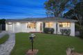Property photo of 26 Elgin Place Winston Hills NSW 2153