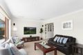 Property photo of 26 Elgin Place Winston Hills NSW 2153