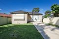 Property photo of 43 Napier Street Rooty Hill NSW 2766
