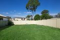 Property photo of 43 Napier Street Rooty Hill NSW 2766