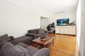 Property photo of 43 Napier Street Rooty Hill NSW 2766